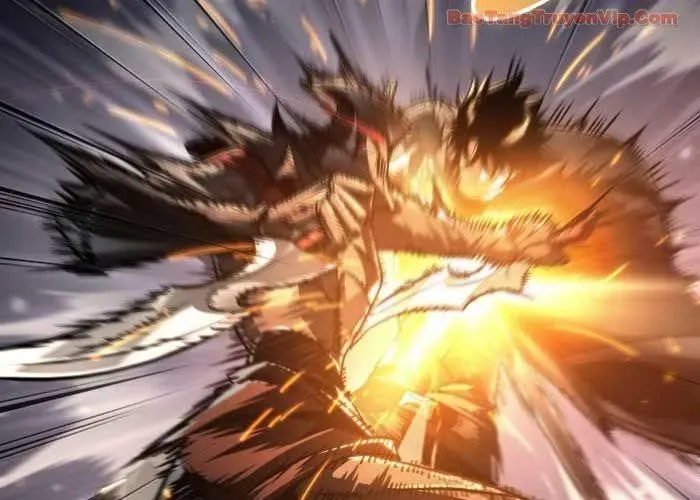 Gacha Vô Hạn Chapter 171 - Trang 2