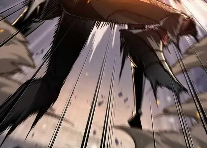 Gacha Vô Hạn Chapter 171 - Trang 2