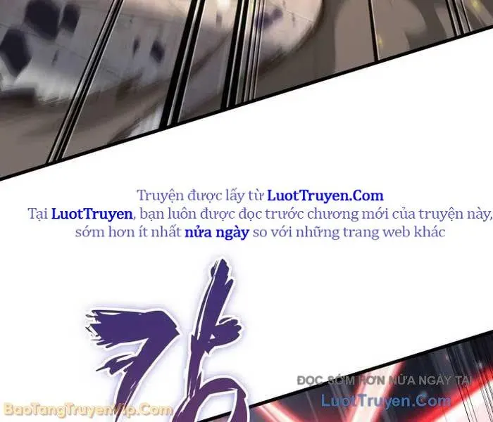 Gacha Vô Hạn Chapter 171 - Trang 2