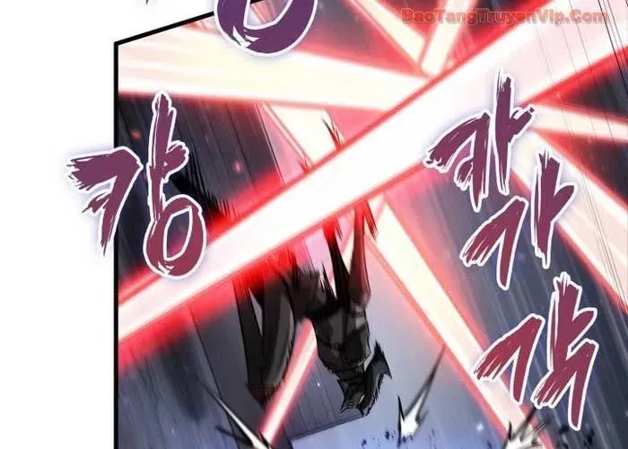 Gacha Vô Hạn Chapter 171 - Trang 2