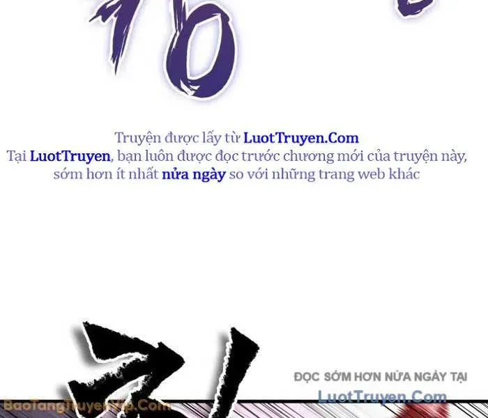 Gacha Vô Hạn Chapter 171 - Trang 2