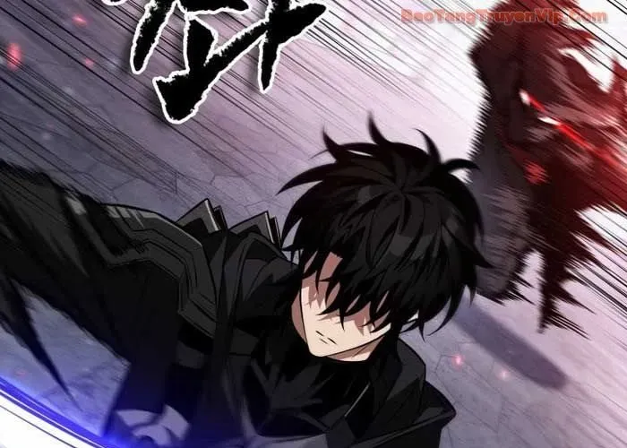 Gacha Vô Hạn Chapter 171 - Trang 2