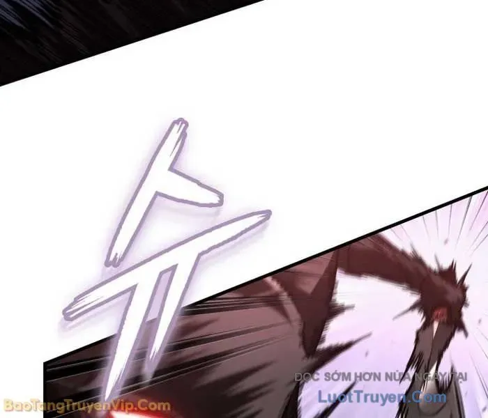 Gacha Vô Hạn Chapter 171 - Trang 2