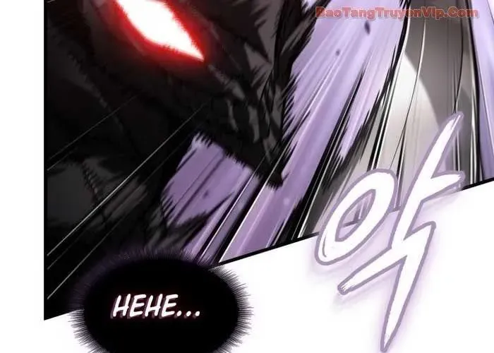 Gacha Vô Hạn Chapter 171 - Trang 2