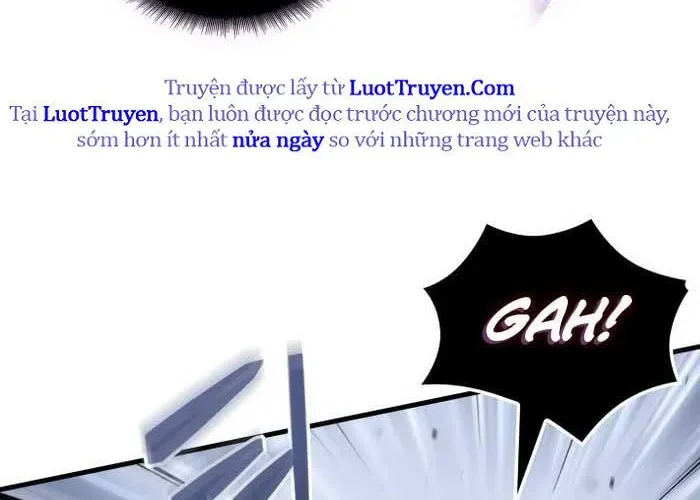 Gacha Vô Hạn Chapter 171 - Trang 2