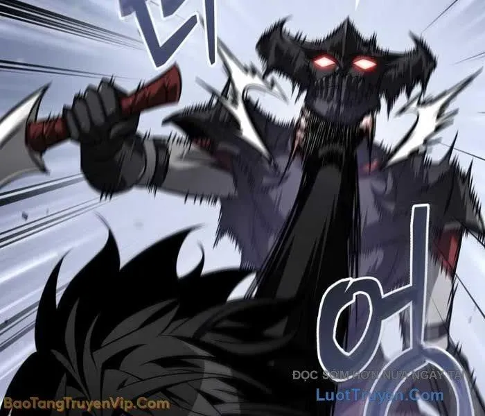 Gacha Vô Hạn Chapter 171 - Trang 2