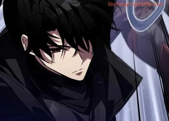 Gacha Vô Hạn Chapter 171 - Trang 2