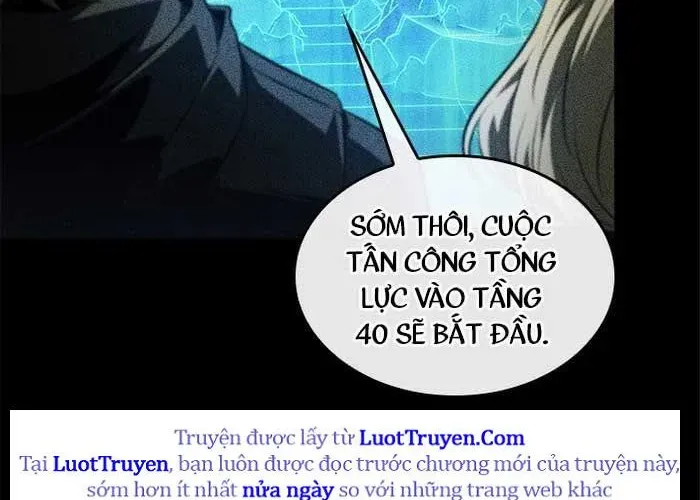 Gacha Vô Hạn Chapter 171 - Trang 2