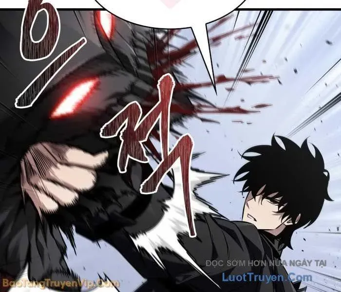 Gacha Vô Hạn Chapter 171 - Trang 2