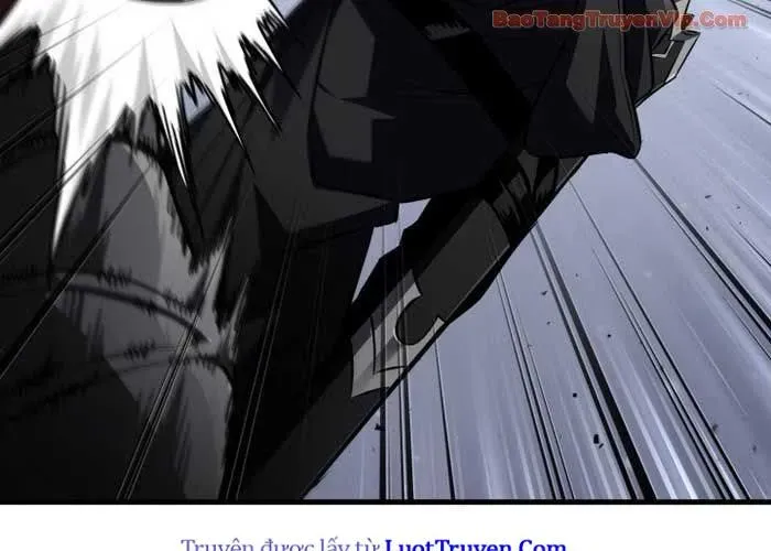 Gacha Vô Hạn Chapter 171 - Trang 2