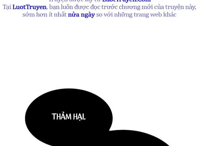 Gacha Vô Hạn Chapter 171 - Trang 2