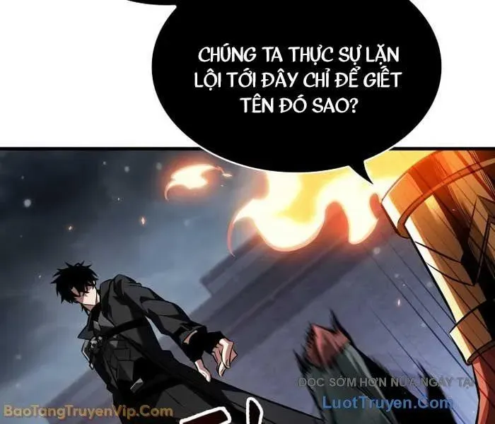 Gacha Vô Hạn Chapter 171 - Trang 2