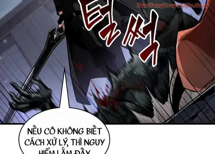 Gacha Vô Hạn Chapter 171 - Trang 2