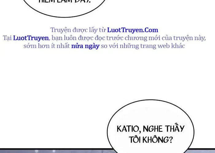 Gacha Vô Hạn Chapter 171 - Trang 2