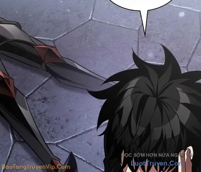 Gacha Vô Hạn Chapter 171 - Trang 2