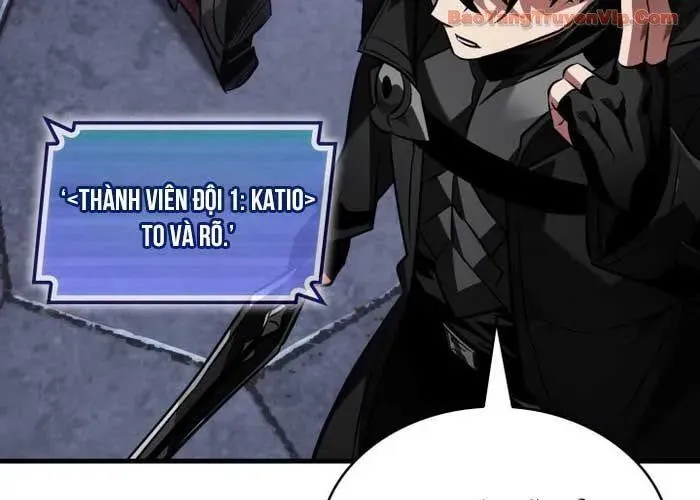 Gacha Vô Hạn Chapter 171 - Trang 2