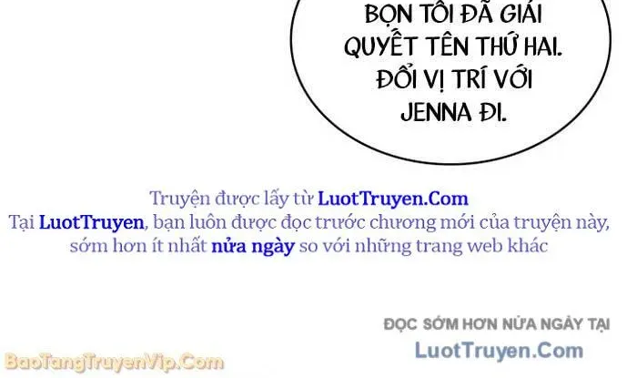 Gacha Vô Hạn Chapter 171 - Trang 2