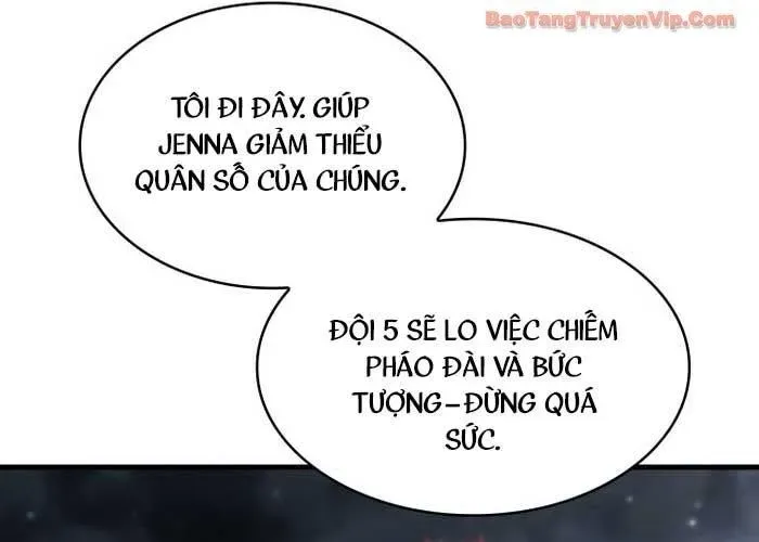 Gacha Vô Hạn Chapter 171 - Trang 2