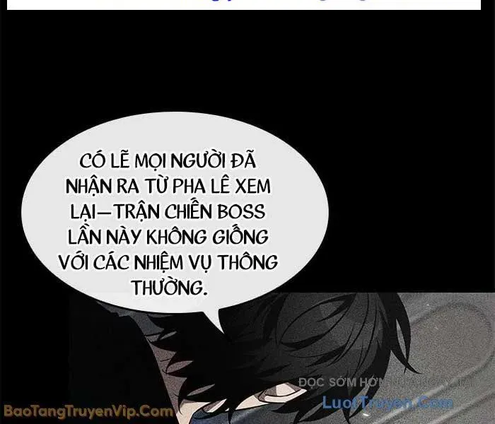 Gacha Vô Hạn Chapter 171 - Trang 2