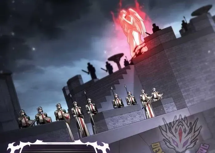 Gacha Vô Hạn Chapter 171 - Trang 2