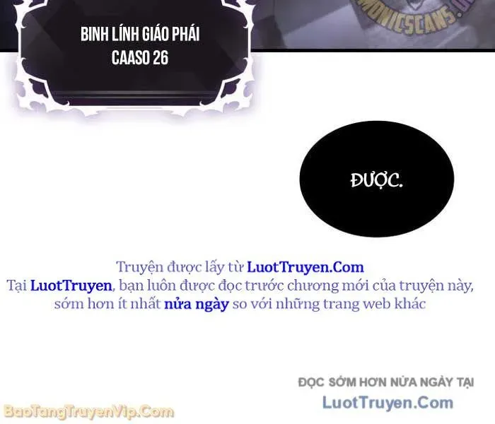 Gacha Vô Hạn Chapter 171 - Trang 2