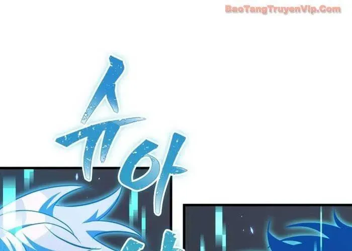 Gacha Vô Hạn Chapter 171 - Trang 2