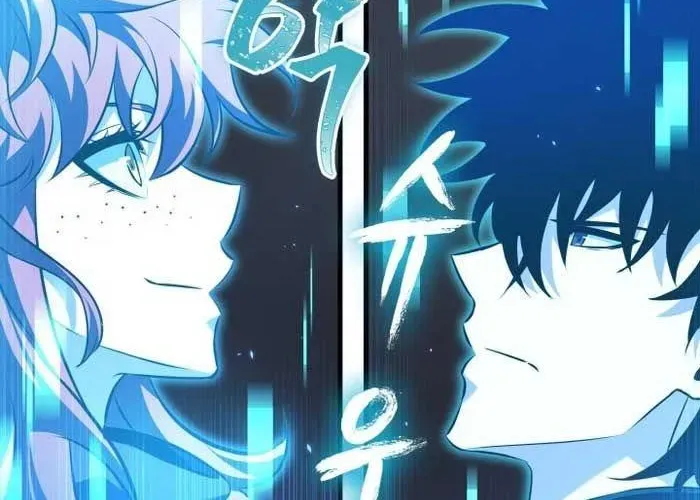 Gacha Vô Hạn Chapter 171 - Trang 2