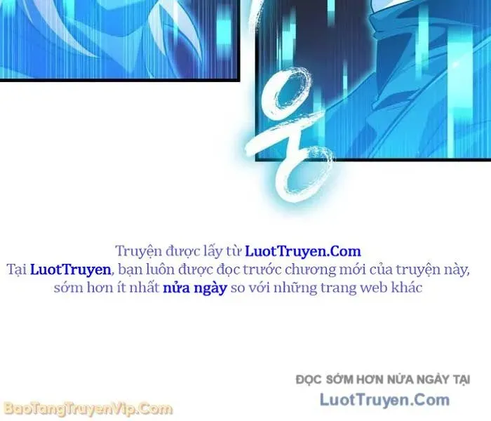 Gacha Vô Hạn Chapter 171 - Trang 2