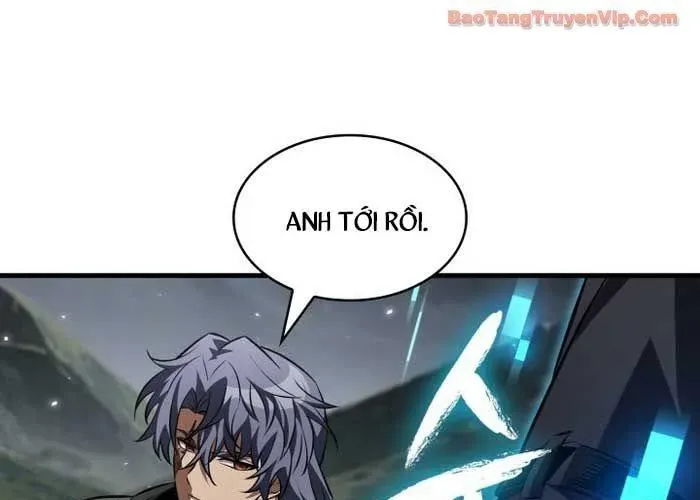 Gacha Vô Hạn Chapter 171 - Trang 2