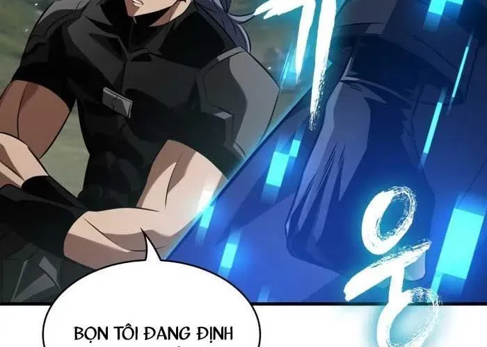 Gacha Vô Hạn Chapter 171 - Trang 2