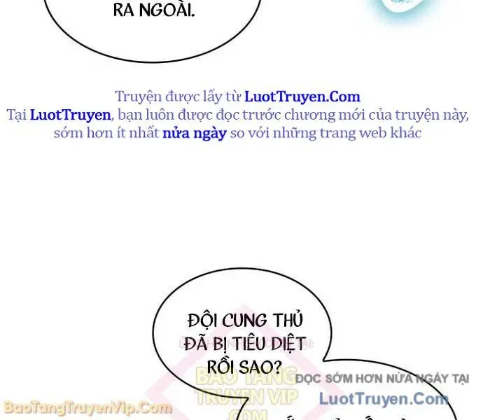 Gacha Vô Hạn Chapter 171 - Trang 2