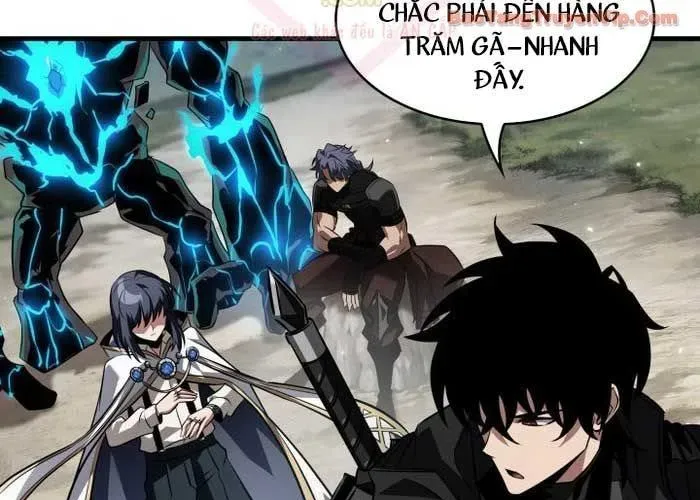 Gacha Vô Hạn Chapter 171 - Trang 2