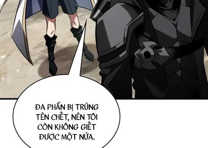 Gacha Vô Hạn Chapter 171 - Trang 2