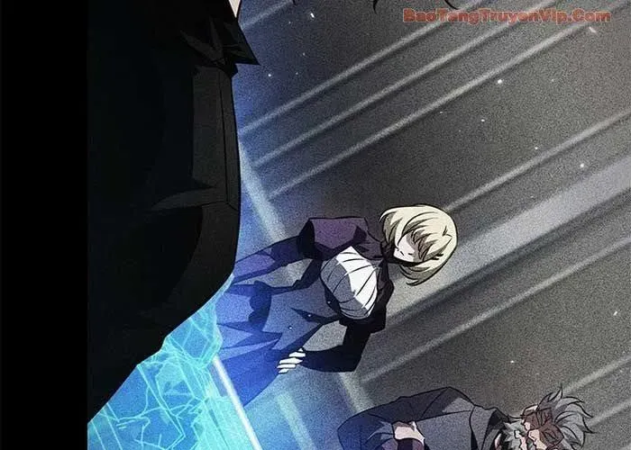 Gacha Vô Hạn Chapter 171 - Trang 2