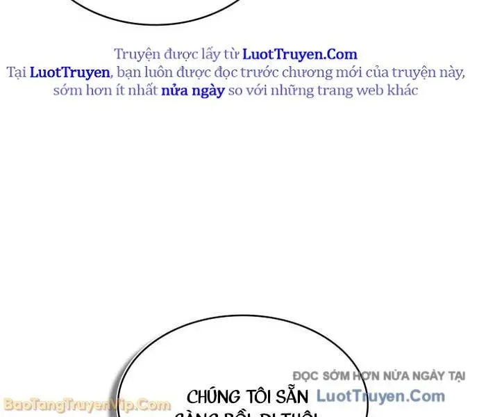 Gacha Vô Hạn Chapter 171 - Trang 2