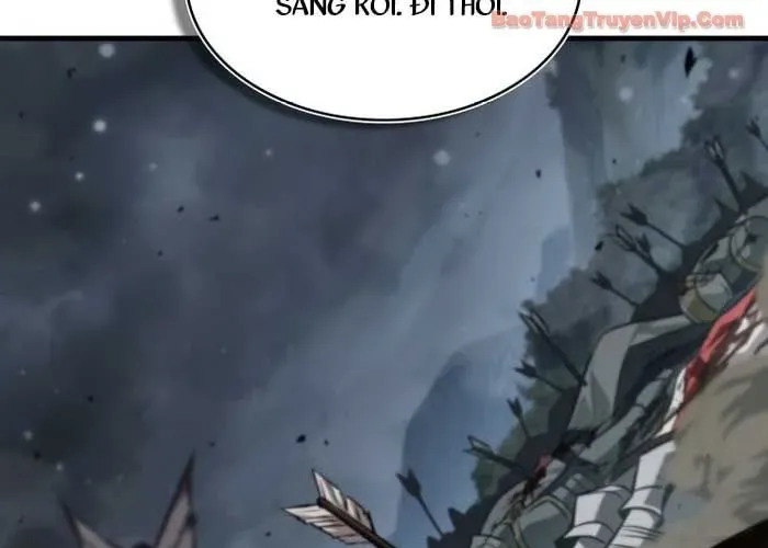 Gacha Vô Hạn Chapter 171 - Trang 2