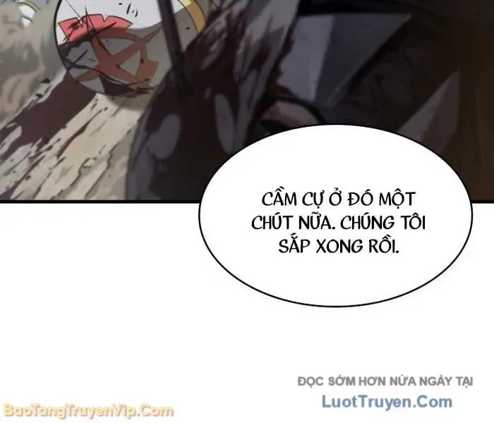 Gacha Vô Hạn Chapter 171 - Trang 2