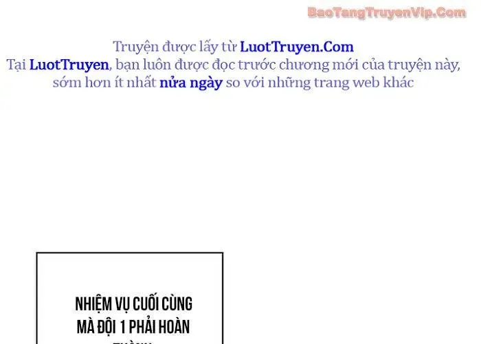 Gacha Vô Hạn Chapter 171 - Trang 2