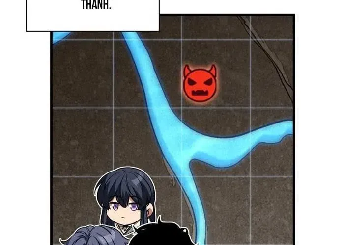 Gacha Vô Hạn Chapter 171 - Trang 2