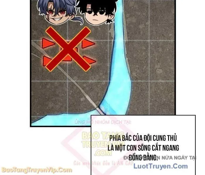 Gacha Vô Hạn Chapter 171 - Trang 2