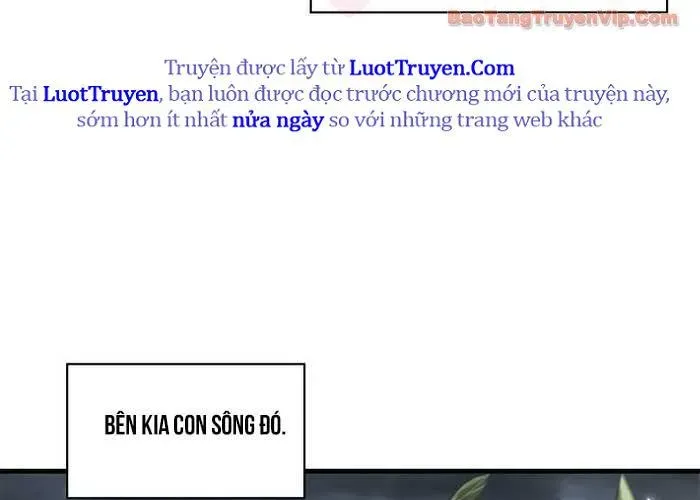 Gacha Vô Hạn Chapter 171 - Trang 2