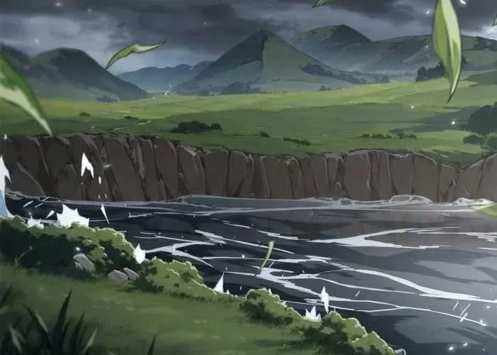 Gacha Vô Hạn Chapter 171 - Trang 2