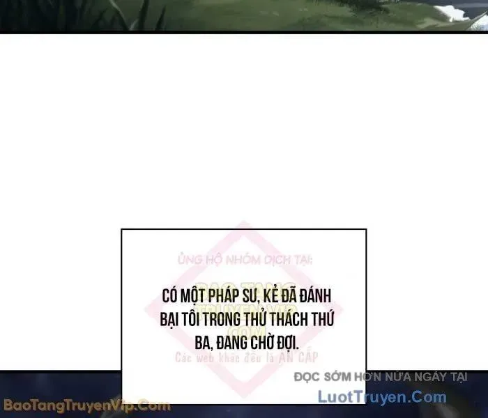 Gacha Vô Hạn Chapter 171 - Trang 2