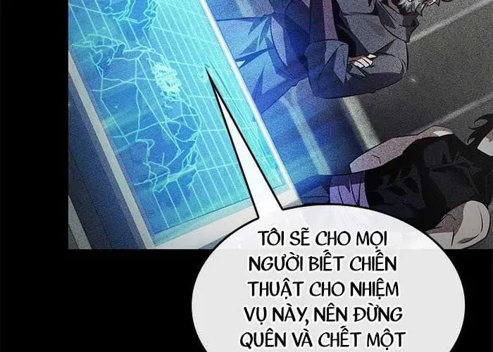 Gacha Vô Hạn Chapter 171 - Trang 2