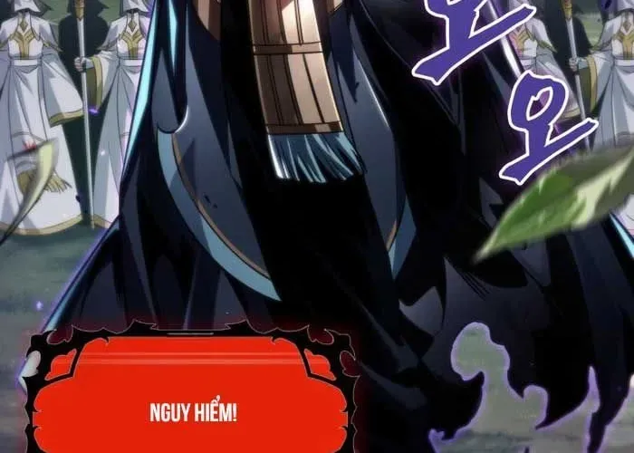 Gacha Vô Hạn Chapter 171 - Trang 2