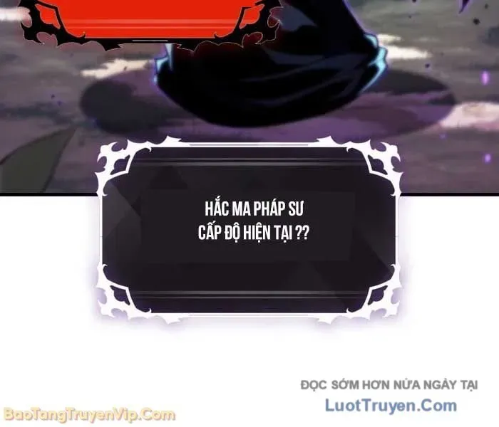 Gacha Vô Hạn Chapter 171 - Trang 2