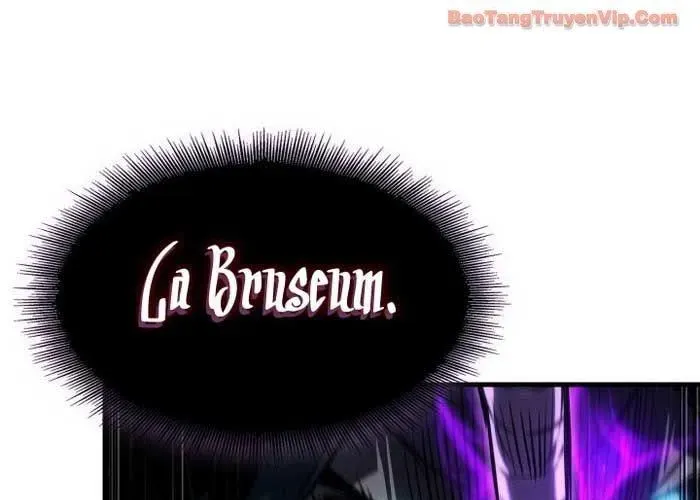 Gacha Vô Hạn Chapter 171 - Trang 2