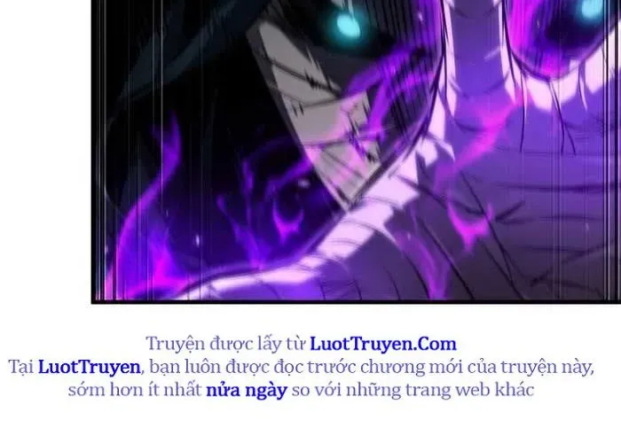 Gacha Vô Hạn Chapter 171 - Trang 2