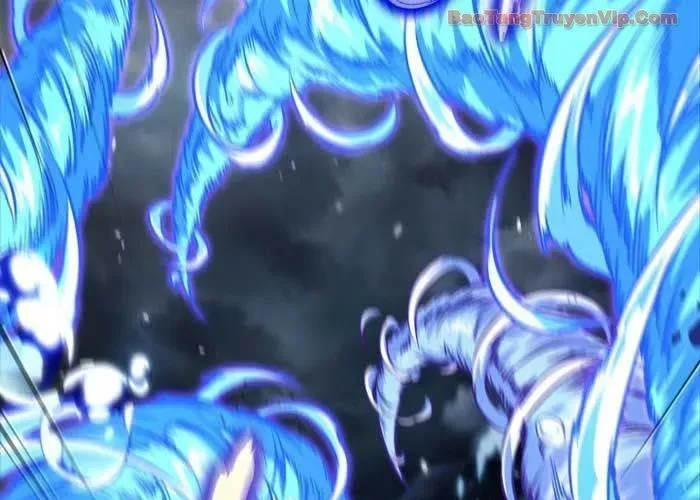 Gacha Vô Hạn Chapter 171 - Trang 2