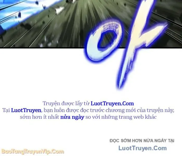 Gacha Vô Hạn Chapter 171 - Trang 2